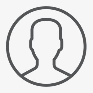 Secretaria administrativa